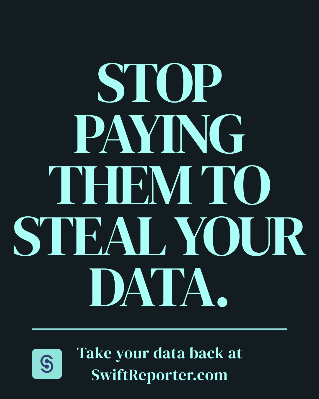 The Best Spectora Alternative in 2026 | Why Inspectors Are Leaving Over Data Privacy