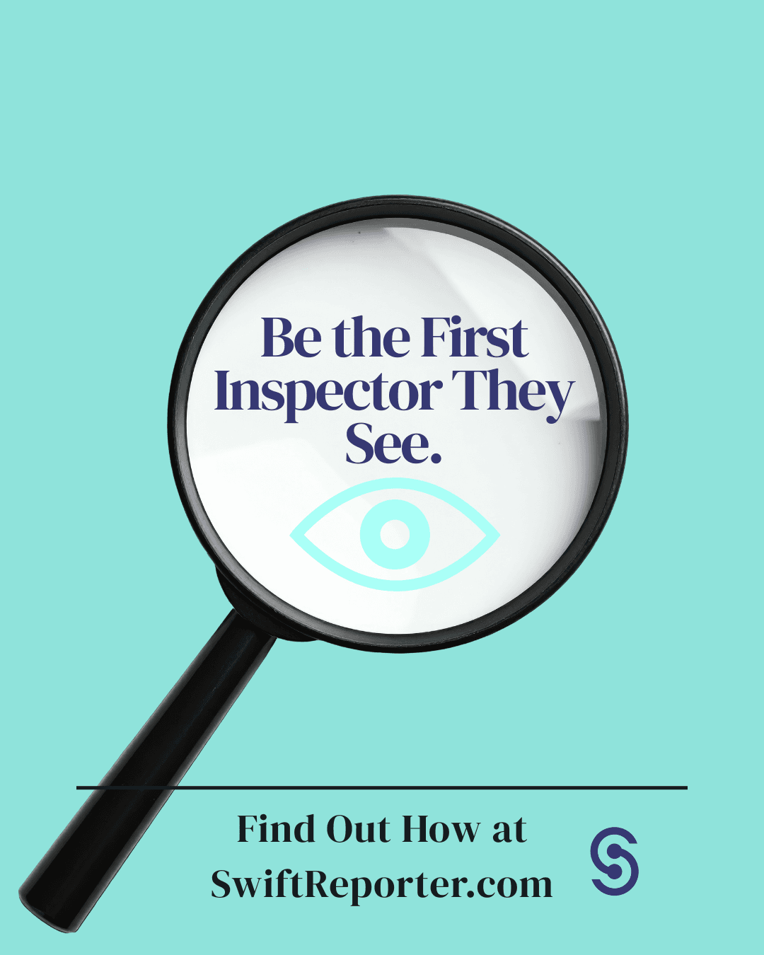 SEO for Home Inspectors: How to Rank on Google in 2026