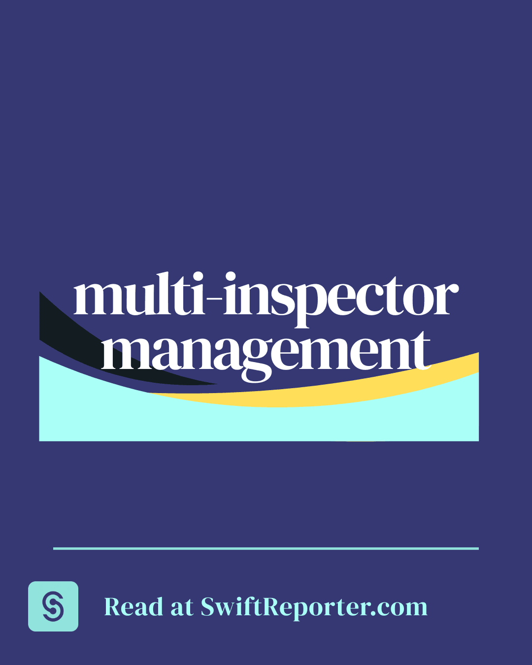Enterprise Property Inspection Software | Scalable AI Solutions