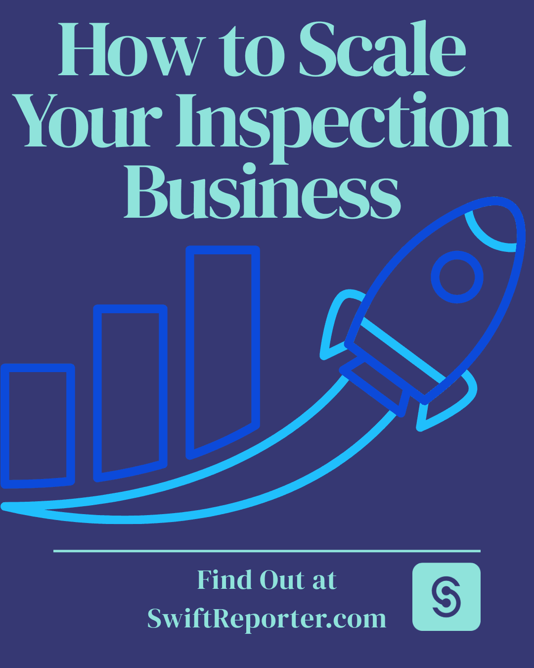 How to Scale Your Home Inspection Business to 6 Figures