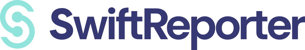 SwiftReporter