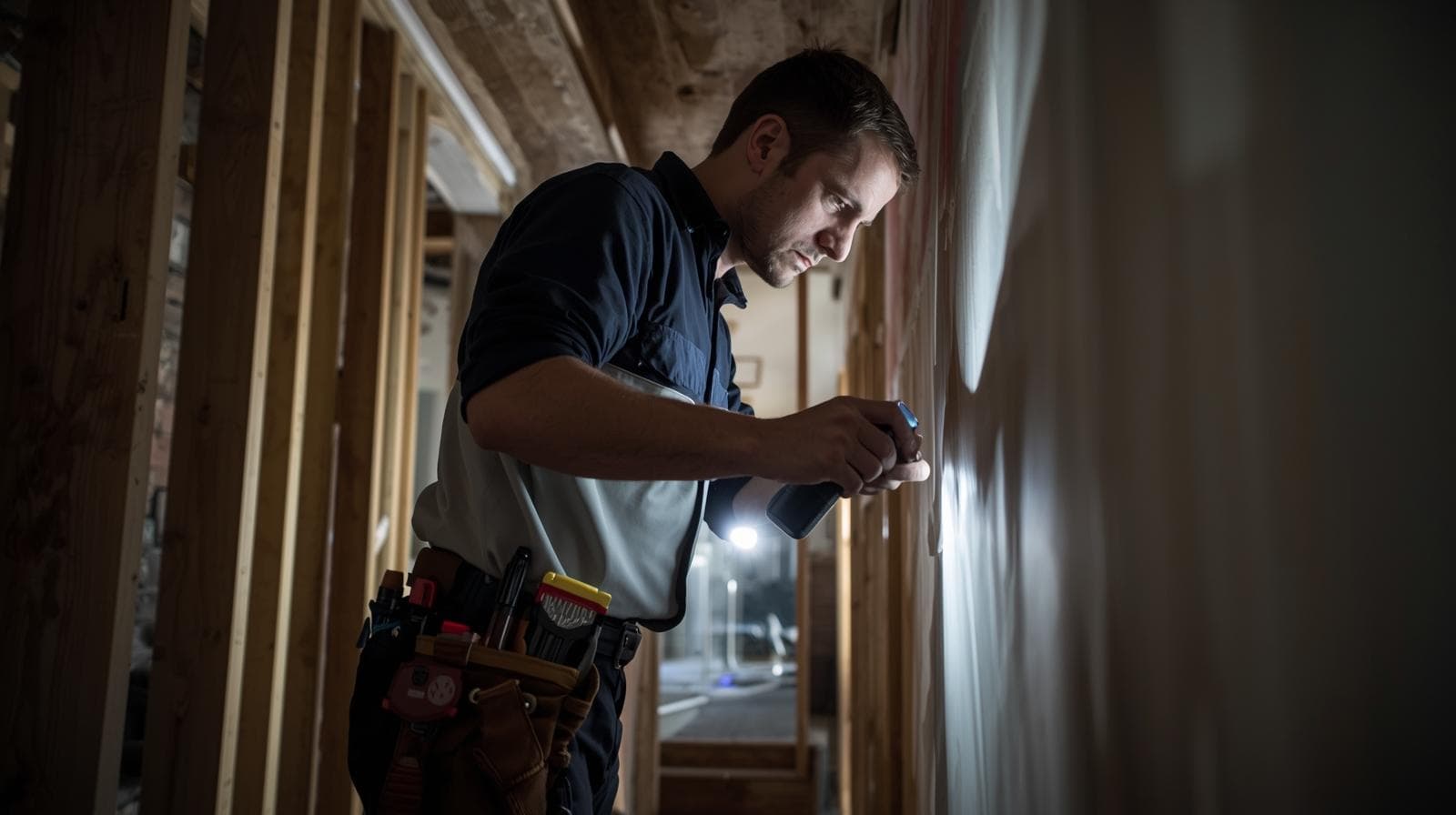Move Your Home Inspection Data to SwiftReporter — Fast, Easy, and Stress-Free