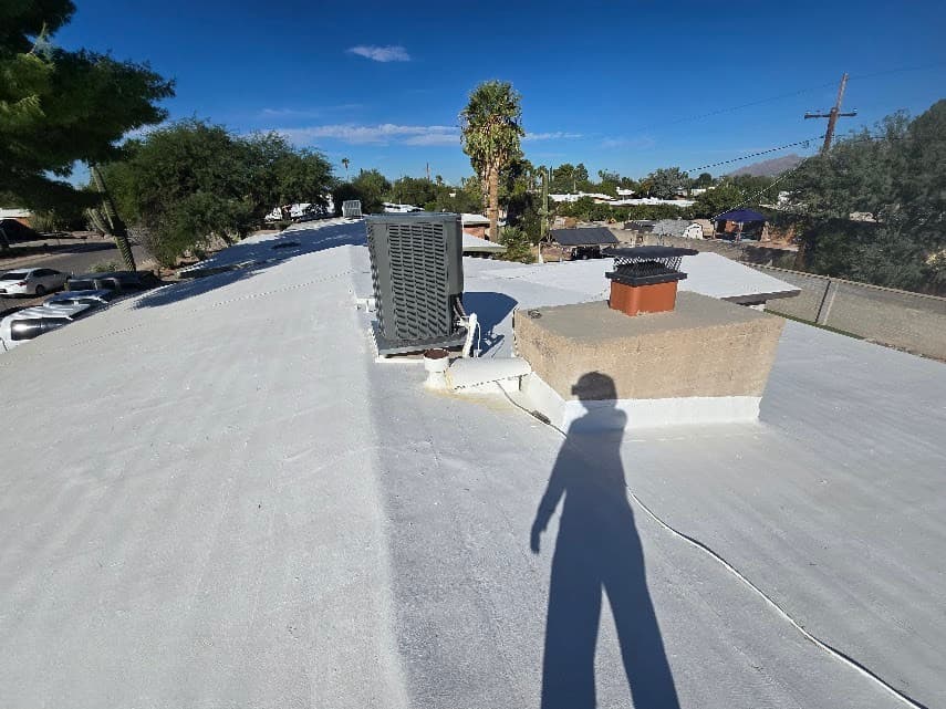 The Real Risk of Switching Home Inspection Software (and Why Staying Put Costs You More)