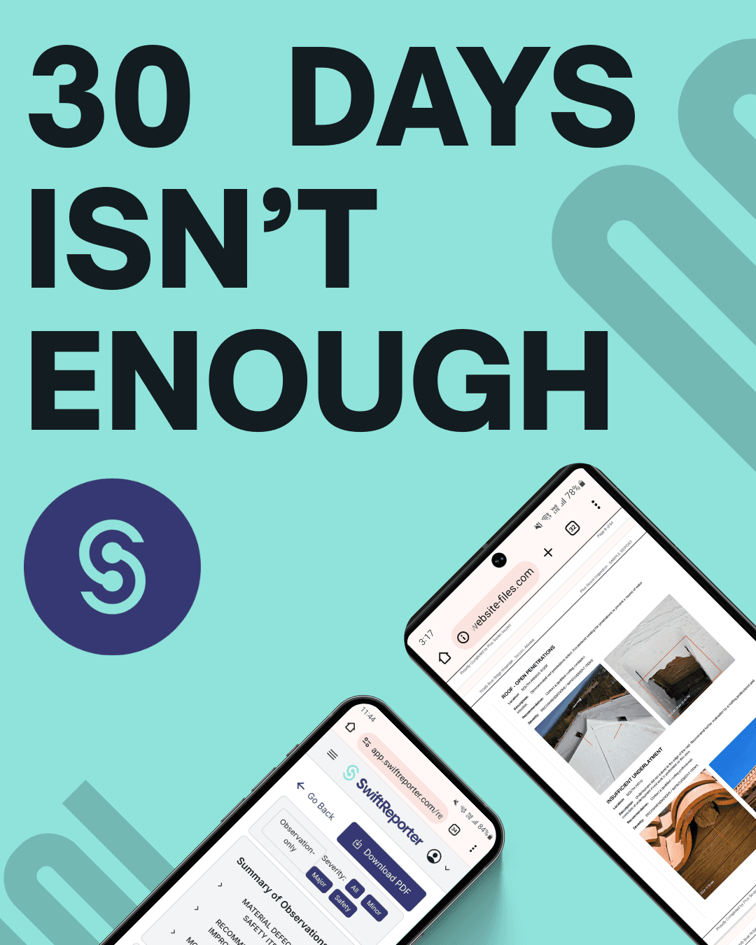 Why We Killed the 14-Day Trial: A Better Way to Choose Home Inspection Software